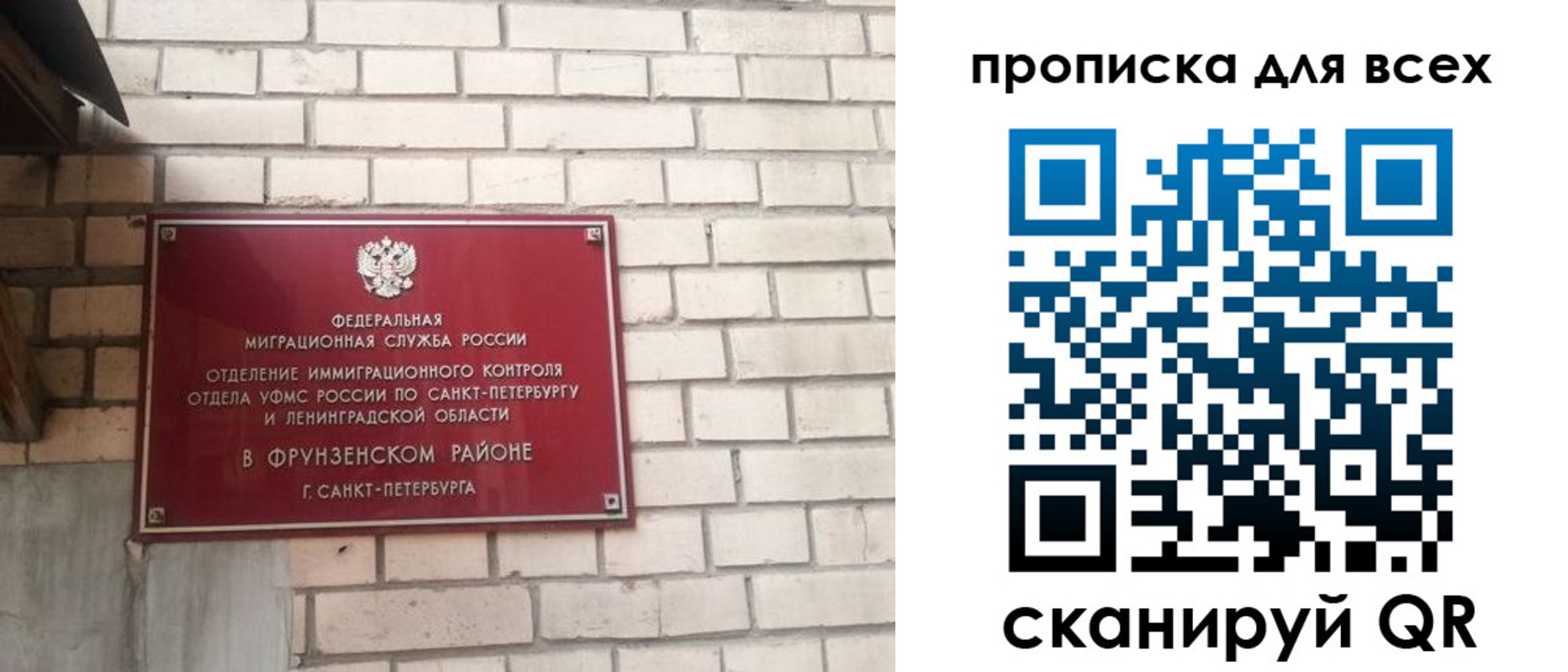 форма 3 в Наволоках